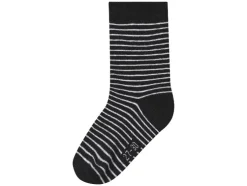 10 Paar kinder sokken