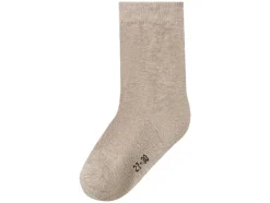 10 Paar kinder sokken