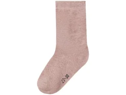 10 Paar kinder sokken