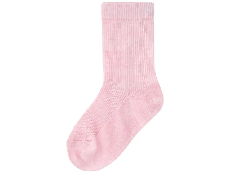 7 Paar kinder sokken