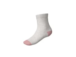 5 Paar kinder sokken