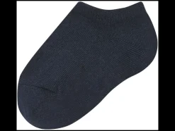 10 paar kinder sokken