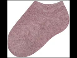 10 paar kinder sokken