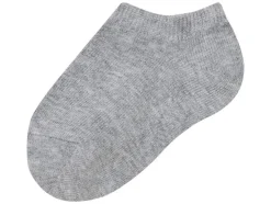 10 paar kinder sokken