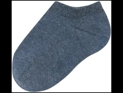 10 paar kinder sokken