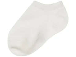 10 paar kinder sokken