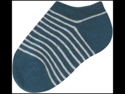 10 paar kinder sokken