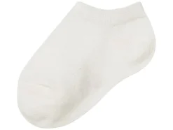 10 paar kinder sokken