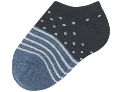 10 paar kinder sokken