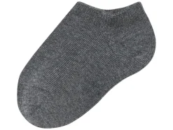 10 paar kinder sokken