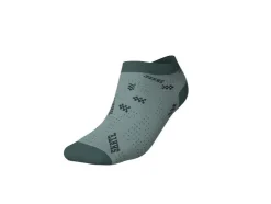 2 Paar kinder sokken