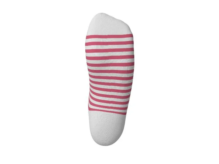 2 Paar kinder sokken