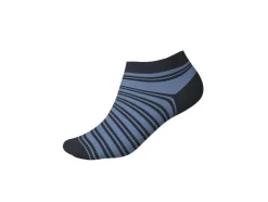 2 Paar kinder sokken