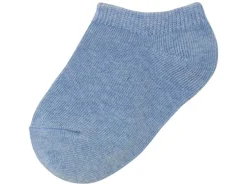 7 paar kinder sokken