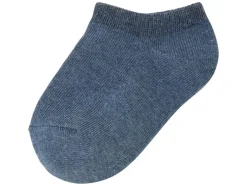 7 paar kinder sokken