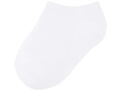 7 paar kinder sokken