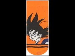 5 paar kinder sokken