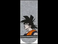 5 paar kinder sokken