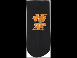 5 paar kinder sokken