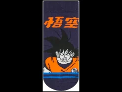 5 paar kinder sokken