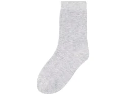 7 paar kinder sokken