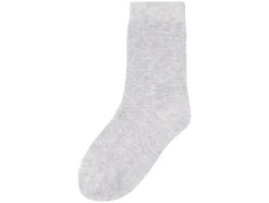 7 paar kinder sokken