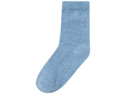 7 paar kinder sokken