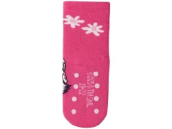 2 Paar kinder thermosokken