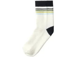 5 Paar kinder thermosokken