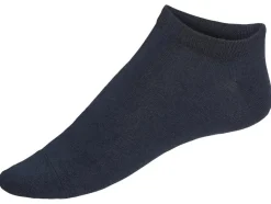 7 paar sneakersokken