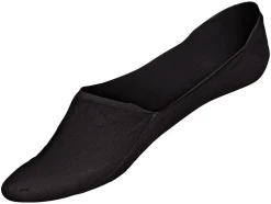 3 paar sneakersokken