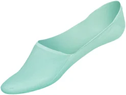 3 paar sneakersokken