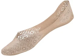 3 paar sneakersokken