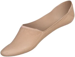 3 paar sneakersokken