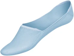 3 paar sneakersokken