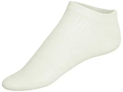 5 Paar sneakersokken