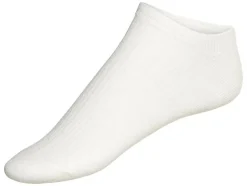 5 Paar sneakersokken