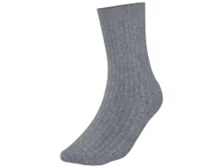 5 Paar sokken