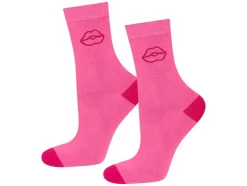 2 paar valentijnssokken