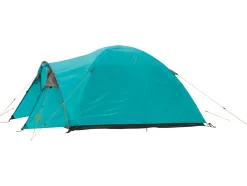 3 persoons koepeltent