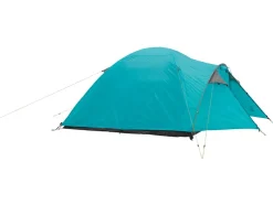 3 persoons koepeltent