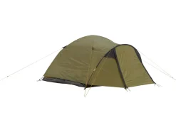 3 persoons koepeltent