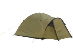 3 persoons koepeltent