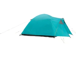 3 persoons koepeltent