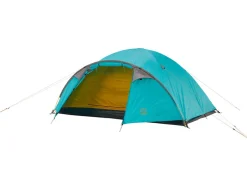 3 persoons koepeltent