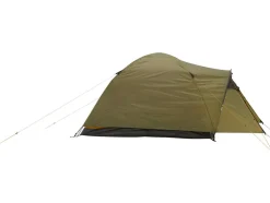 3 persoons koepeltent