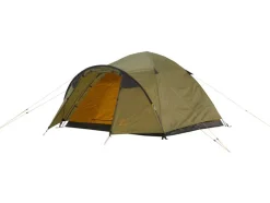 3 persoons koepeltent