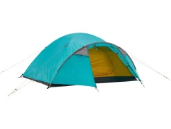 3 persoons koepeltent