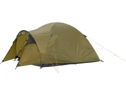 3 persoons koepeltent