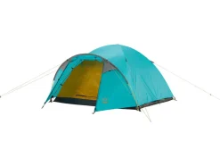 3 persoons koepeltent